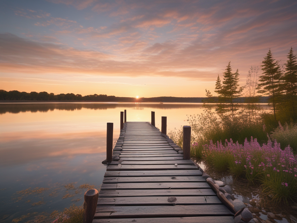 Построение новой жизни после расставания